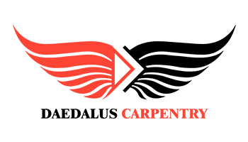 Daedalus Carpentry | Windsor Carpentry 